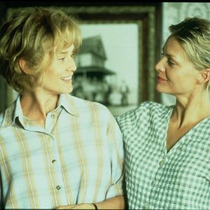 Bilder Tausend Morgen