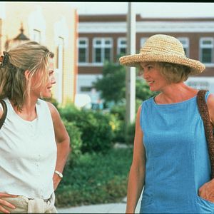 Bilder Tausend Morgen