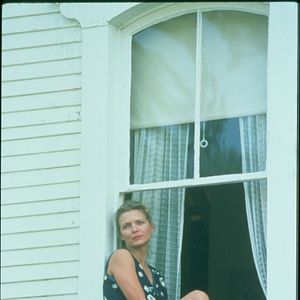 Bilder Tausend Morgen