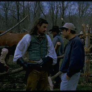 Bilder Ride with the Devil - Die Teufelsreiter