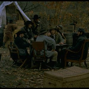 Bilder Ride with the Devil - Die Teufelsreiter