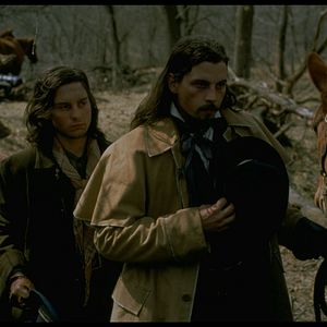 Bilder Ride with the Devil - Die Teufelsreiter