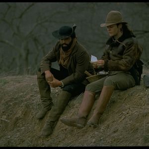 Bilder Ride with the Devil - Die Teufelsreiter