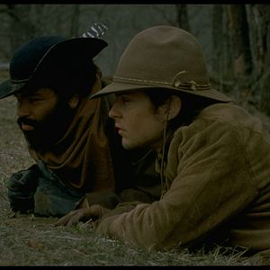 Bilder Ride with the Devil - Die Teufelsreiter