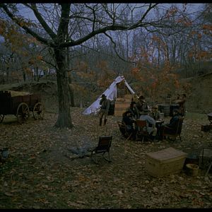 Bilder Ride with the Devil - Die Teufelsreiter