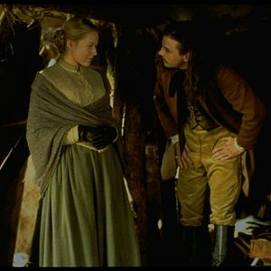 Bilder Ride with the Devil - Die Teufelsreiter