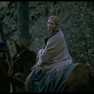 Bilder Ride with the Devil - Die Teufelsreiter