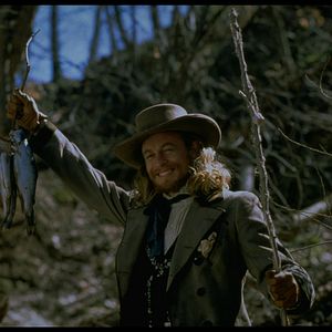 Bilder Ride with the Devil - Die Teufelsreiter