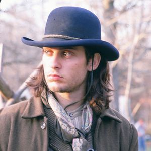 Bilder Ride with the Devil - Die Teufelsreiter