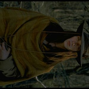 Bilder Ride with the Devil - Die Teufelsreiter