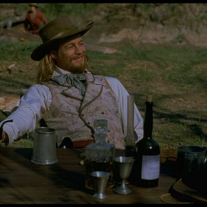 Bilder Ride with the Devil - Die Teufelsreiter