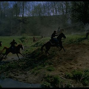 Bilder Ride with the Devil - Die Teufelsreiter