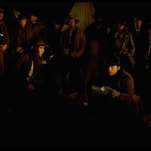 Bilder Ride with the Devil - Die Teufelsreiter