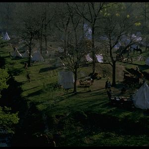 Bilder Ride with the Devil - Die Teufelsreiter