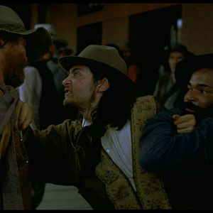 Bilder Ride with the Devil - Die Teufelsreiter