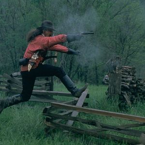 Bilder Ride with the Devil - Die Teufelsreiter