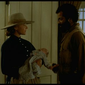 Bilder Ride with the Devil - Die Teufelsreiter