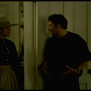 Bilder Ride with the Devil - Die Teufelsreiter