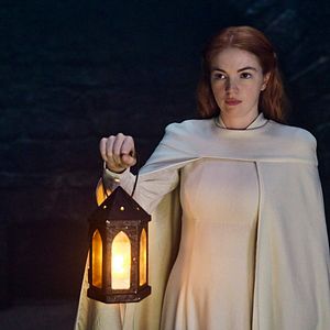 Bilder Ceara Coveney