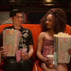 Bilder Yasmin Finney