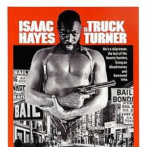 Bilder Chikago Poker