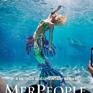 Bilder MerPeople