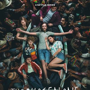 Bilder Der Auserwählte