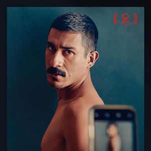 Bilder Pornomelancolía