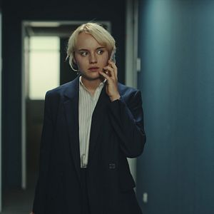 Bilder Luise von Finckh