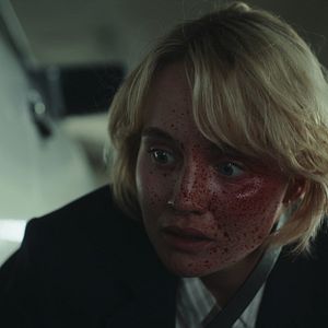 Bilder Luise von Finckh