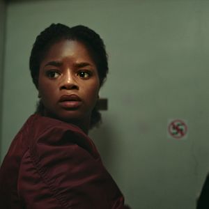 Bilder Melodie Simina