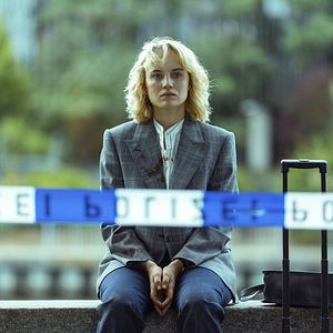 Bilder Luise von Finckh