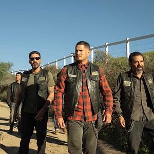 Bilder Clayton Cardenas