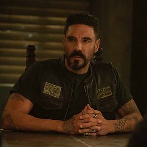 Bilder Clayton Cardenas