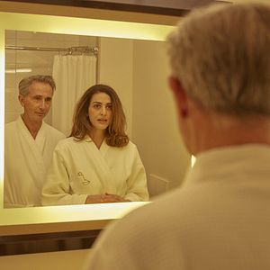 Bilder Thierry Lhermitte