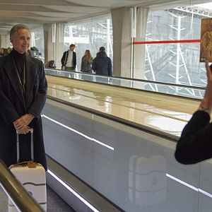 Bilder Thierry Lhermitte