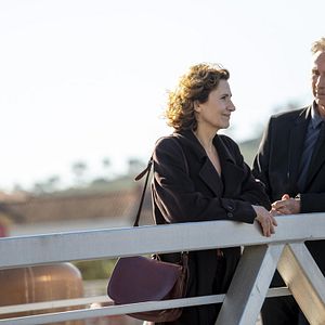 Bilder Thierry Lhermitte