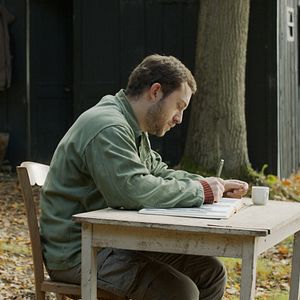 Bilder Antoine Pirotte