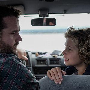 Bilder Antoine Bertrand