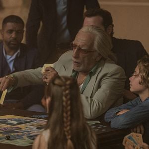 Bilder Youssef Hajdi