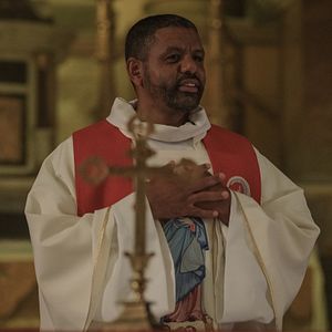 Bilder Youssef Hajdi