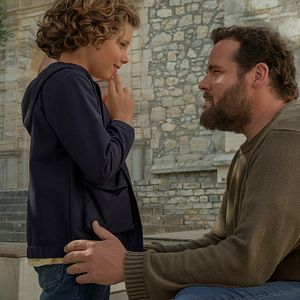 Bilder Antoine Bertrand