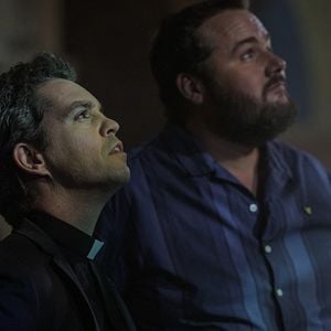 Bilder Antoine Bertrand