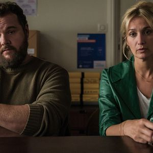 Bilder Antoine Bertrand