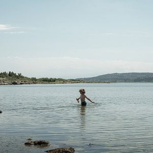 Bilder Antoine Bertrand