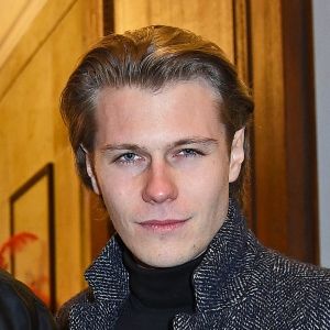 Bilder Richard Kreutz