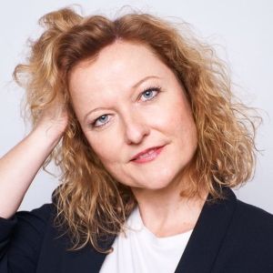 Bilder Véronique Kinnen