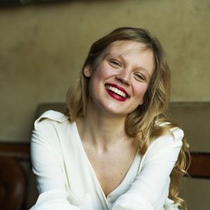 Bilder Edda Lina Janz