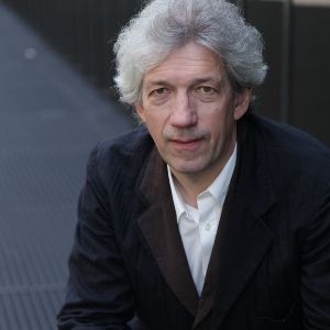 Bilder Germain Wagner