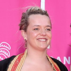 Bilder Laura De Geest